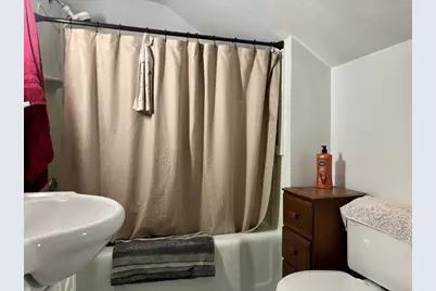 810 Henrietta Street, Wausau, WI 54403 - Photo 32