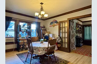 810 Henrietta Street, Wausau, WI 54403 - Photo 14