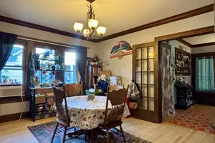 810 Henrietta St, Wausau, WI 54403 - Photo 14
