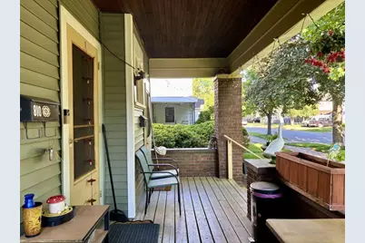 810 Henrietta Street, Wausau, WI 54403 - Photo 6