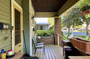 810 Henrietta St, Wausau, WI 54403 - Photo 6