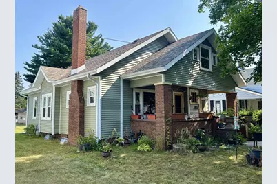 810 Henrietta Street, Wausau, WI 54403 - Photo 1