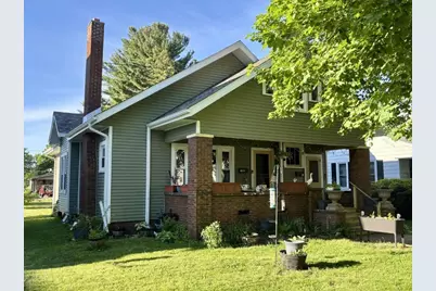 810 Henrietta Street, Wausau, WI 54403 - Photo 2