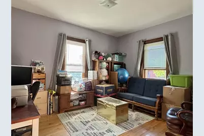 810 Henrietta Street, Wausau, WI 54403 - Photo 20