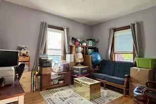 810 Henrietta St, Wausau, WI 54403 - Photo 20