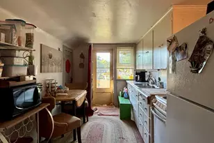 810 Henrietta St, Wausau, WI 54403 - Photo 26