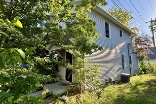 606 N 6th St, Wausau, WI 54403 - Photo 18