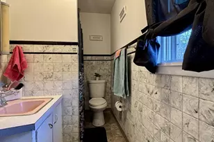 606 N 6th St, Wausau, WI 54403 - Photo 18