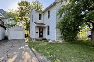606 N 6th St, Wausau, WI 54403 - Photo 2