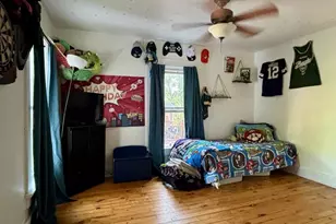 606 N 6th St, Wausau, WI 54403 - Photo 14