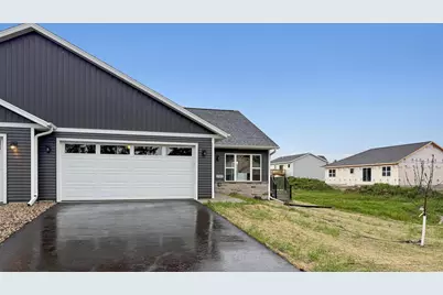 1503 E 23rd Street ##Gr39, Marshfield, WI 54449 - Photo 2