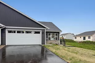 1503 E 23rd St, Marshfield, WI 54449 - Photo 2