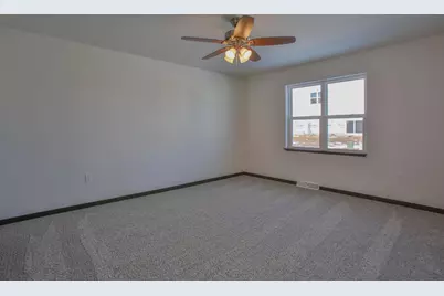 1503 E 23rd Street ##Gr39, Marshfield, WI 54449 - Photo 16