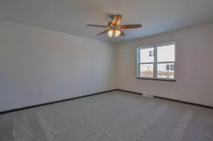 1503 E 23rd St, Marshfield, WI 54449 - Photo 16