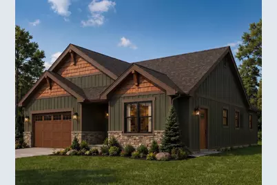 1590 Old Highway 51, Kronenwetter, WI 54455 - Photo 2