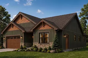 1590 Old Hwy 51, Kronenwetter, WI 54455 - Photo 2
