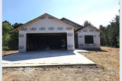 1590 Old Highway 51, Kronenwetter, WI 54455 - Photo 1