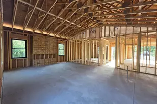 1590 Old Hwy 51, Kronenwetter, WI 54455 - Photo 10
