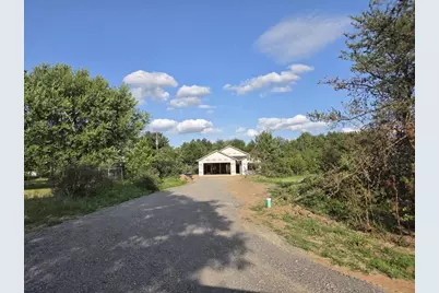 1590 Old Highway 51, Kronenwetter, WI 54455 - Photo 10
