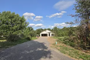 1590 Old Hwy 51, Kronenwetter, WI 54455 - Photo 10