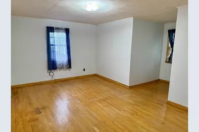346 S Lake Avenue, Phillips, WI 54555 - Photo 20