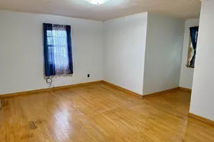 346 S Lake Ave, Phillips, WI 54555 - Photo 20