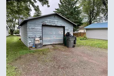 346 S Lake Avenue, Phillips, WI 54555 - Photo 6