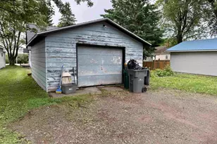 346 S Lake Ave, Phillips, WI 54555 - Photo 6