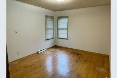 346 S Lake Avenue, Phillips, WI 54555 - Photo 14
