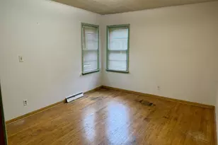 346 S Lake Ave, Phillips, WI 54555 - Photo 14
