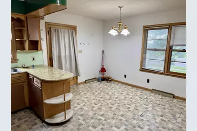 346 S Lake Avenue, Phillips, WI 54555 - Photo 10
