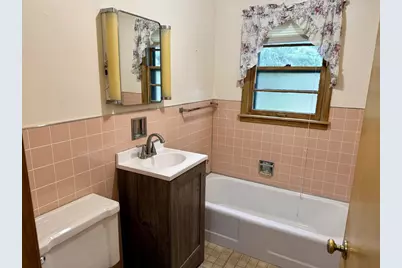 346 S Lake Avenue, Phillips, WI 54555 - Photo 12