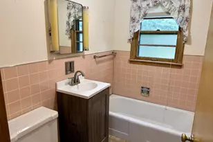 346 S Lake Ave, Phillips, WI 54555 - Photo 12