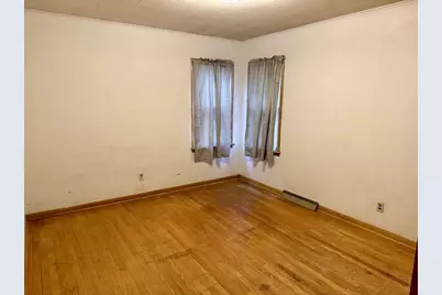 346 S Lake Avenue, Phillips, WI 54555 - Photo 16