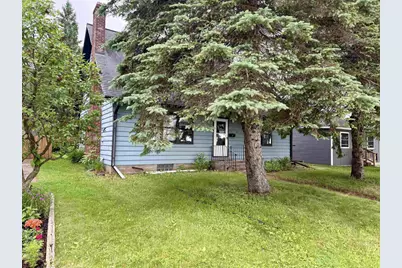 346 S Lake Avenue, Phillips, WI 54555 - Photo 4