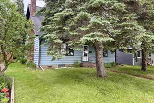 346 S Lake Ave, Phillips, WI 54555 - Photo 4