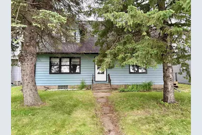 346 S Lake Avenue, Phillips, WI 54555 - Photo 2