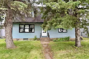 346 S Lake Ave, Phillips, WI 54555 - Photo 2
