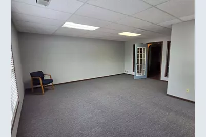 23 Park Ridge Drive, Stevens Point, WI 54481 - Photo 10