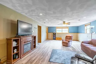1430 Sumner St, Wausau, WI 54403 - Photo 36