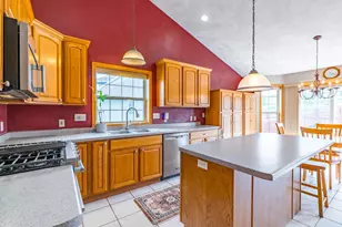 1430 Sumner St, Wausau, WI 54403 - Photo 18