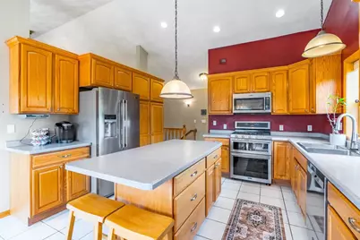1430 Sumner Street, Wausau, WI 54403 - Photo 16