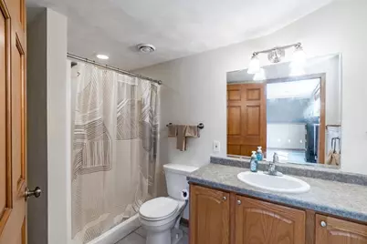 1430 Sumner Street, Wausau, WI 54403 - Photo 40