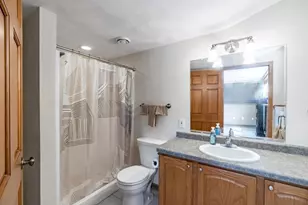 1430 Sumner St, Wausau, WI 54403 - Photo 40