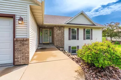 1430 Sumner Street, Wausau, WI 54403 - Photo 4