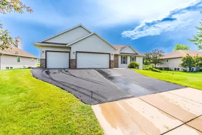 1430 Sumner Street, Wausau, WI 54403 - Photo 2