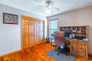 1430 Sumner St, Wausau, WI 54403 - Photo 24