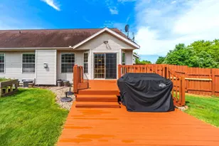 1430 Sumner St, Wausau, WI 54403 - Photo 52
