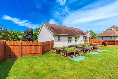 1430 Sumner Street, Wausau, WI 54403 - Photo 56