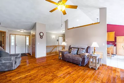 1430 Sumner Street, Wausau, WI 54403 - Photo 8